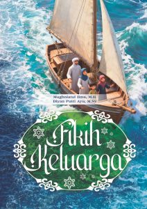 Fikih Keluarga