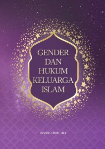 Gender dan Hukum Keluarga Islam