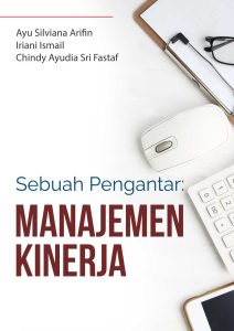 Sebuah Pengantar: Manajemen Kinerja